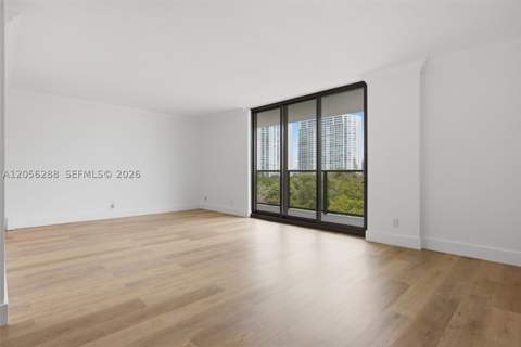 18181 NE 31st Ct 807, Aventura FL - photo 15 of 15