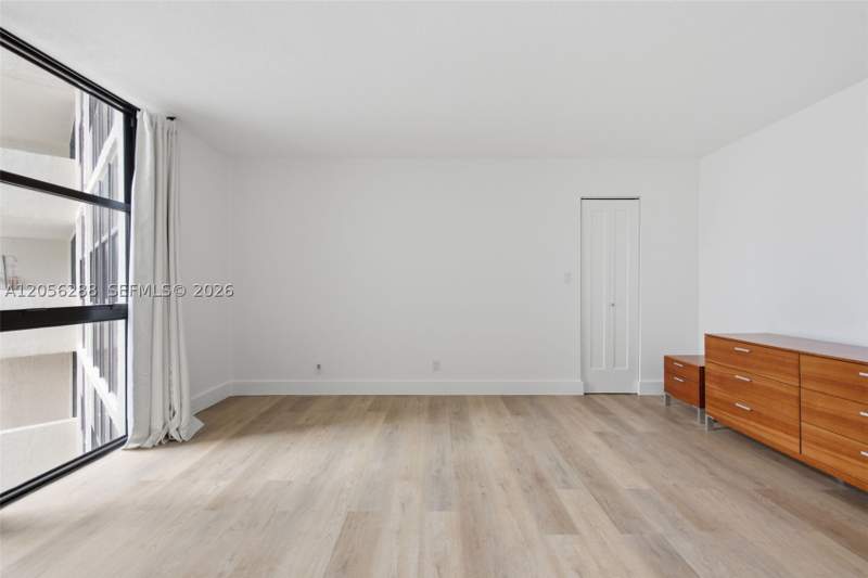 2 bedroom Condominium at 18181 NE 31st Ct 807, Tower At Biscayne Cove Co, Aventura — photo 5