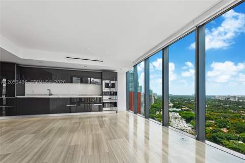 1451 Brickell Ave 2306, Miami FL - photo 10 of 22