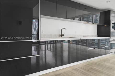 1451 Brickell Ave 2306, Miami FL - photo 11 of 22