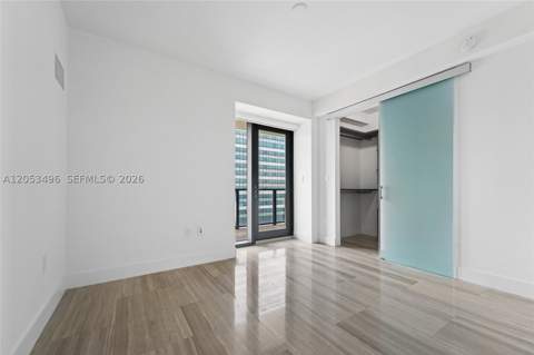 1451 Brickell Ave 2306, Miami FL - photo 12 of 22