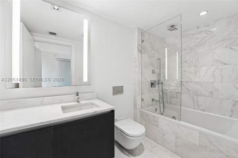 1451 Brickell Ave 2306, Miami FL - photo 13 of 22
