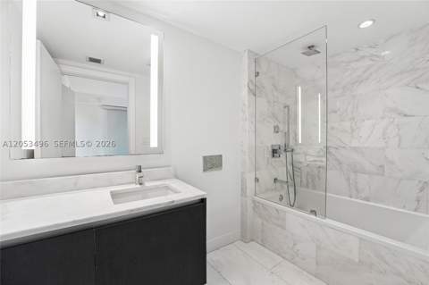 1451 Brickell Ave 2306, Miami FL - photo 14 of 22
