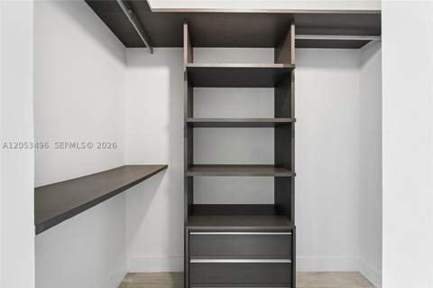 1451 Brickell Ave 2306, Miami FL - photo 15 of 22