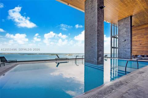 1451 Brickell Ave 2306, Miami FL - photo 17 of 22