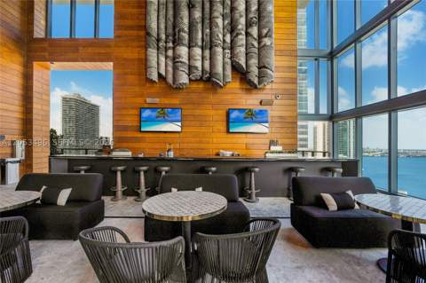 1451 Brickell Ave 2306, Miami FL - photo 18 of 22
