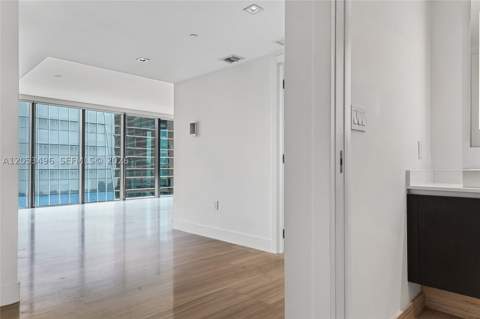 1451 Brickell Ave 2306, Miami FL - photo 7 of 22