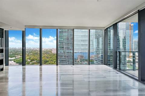1451 Brickell Ave 2306, Miami FL - photo 9 of 22