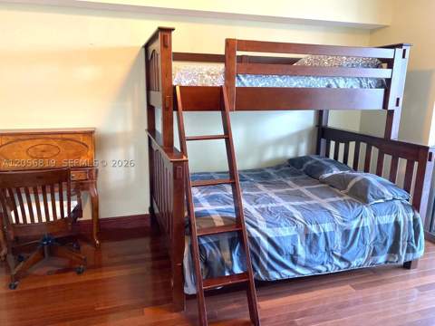 3530 Mystic Pointe Dr 1208, Aventura FL - photo 11 of 19