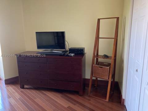 3530 Mystic Pointe Dr 1208, Aventura FL - photo 12 of 19