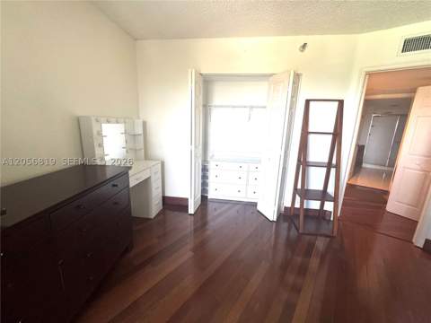 3530 Mystic Pointe Dr 1208, Aventura FL - photo 13 of 19