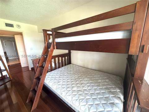 3530 Mystic Pointe Dr 1208, Aventura FL - photo 14 of 19