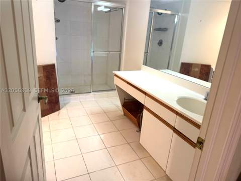 3530 Mystic Pointe Dr 1208, Aventura FL - photo 15 of 19