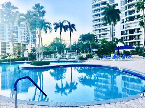 3530 Mystic Pointe Dr 1208, Aventura FL - photo 17 of 19