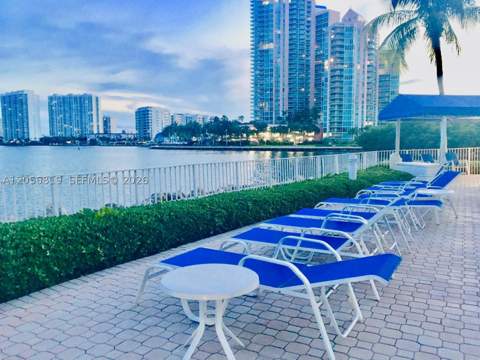 3530 Mystic Pointe Dr 1208, Aventura FL - photo 18 of 19
