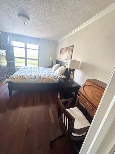 3530 Mystic Pointe Dr 1208, Aventura FL - photo 9 of 19