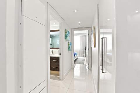 17100 N Bay Road 1401, Sunny Isles Beach FL - photo 18 of 49