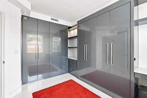 17100 N Bay Road 1401, Sunny Isles Beach FL - photo 22 of 49