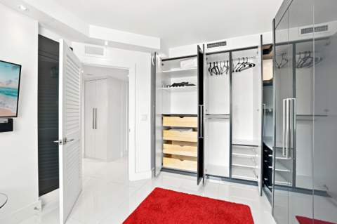 17100 N Bay Road 1401, Sunny Isles Beach FL - photo 23 of 49