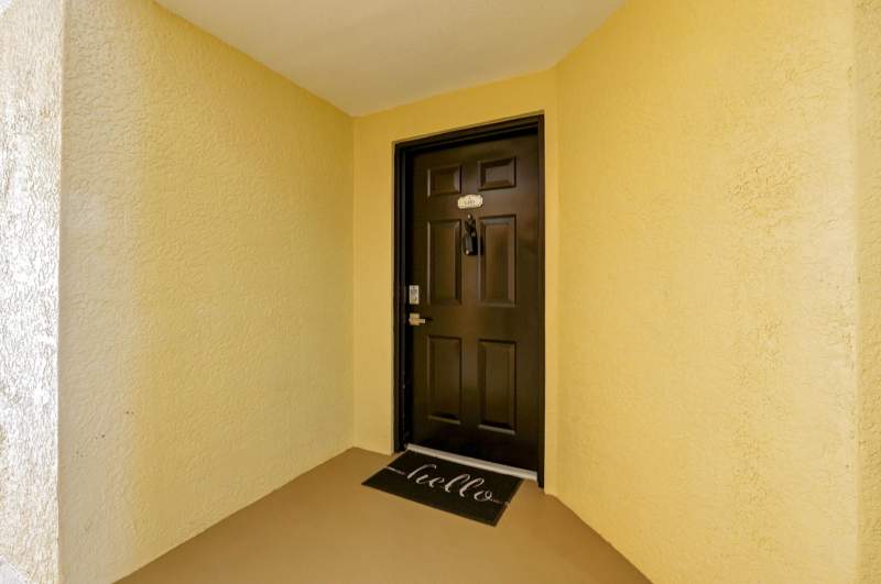 3 bedroom Condominium at 17100 N Bay Road 1401, Porto Bellagio Condo, Sunny Isles Beach — photo 3