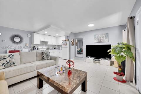 1851 NE 168th St A8, North Miami Beach FL - photo 10 of 29