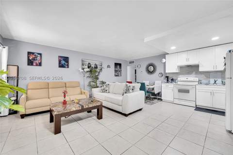 1851 NE 168th St A8, North Miami Beach FL - photo 11 of 29