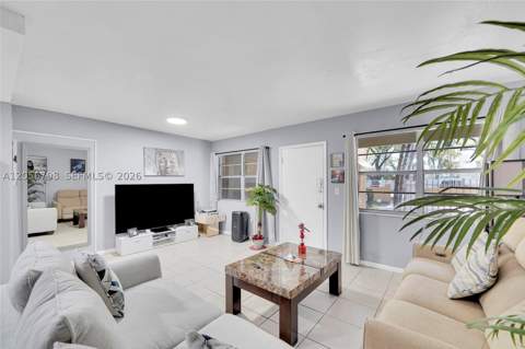 1851 NE 168th St A8, North Miami Beach FL - photo 12 of 29