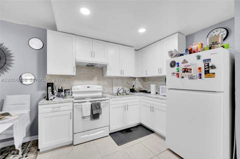 1851 NE 168th St A8, North Miami Beach FL - photo 13 of 29