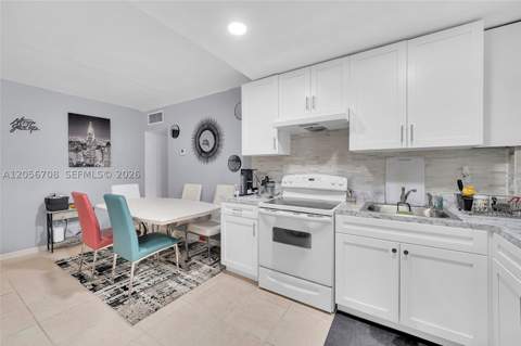 1851 NE 168th St A8, North Miami Beach FL - photo 14 of 29