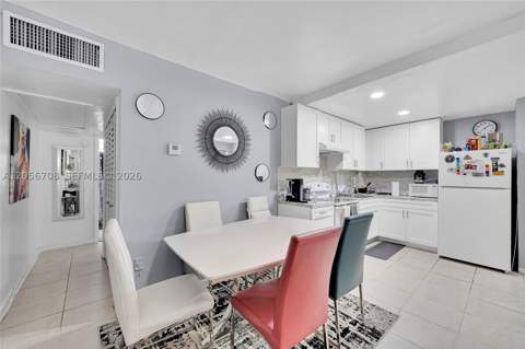 1851 NE 168th St A8, North Miami Beach FL - photo 15 of 29