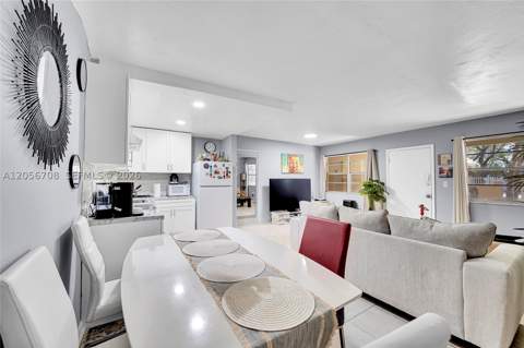 1851 NE 168th St A8, North Miami Beach FL - photo 16 of 29
