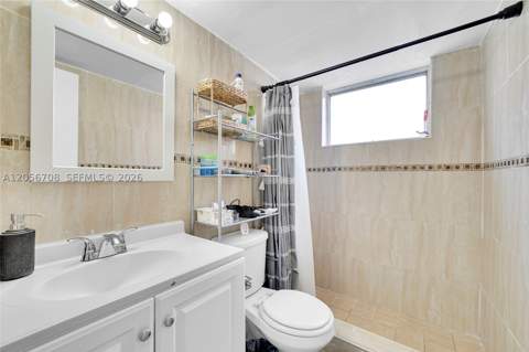 1851 NE 168th St A8, North Miami Beach FL - photo 17 of 29
