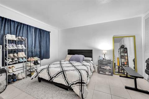 1851 NE 168th St A8, North Miami Beach FL - photo 18 of 29