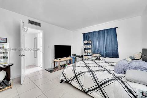 1851 NE 168th St A8, North Miami Beach FL - photo 19 of 29