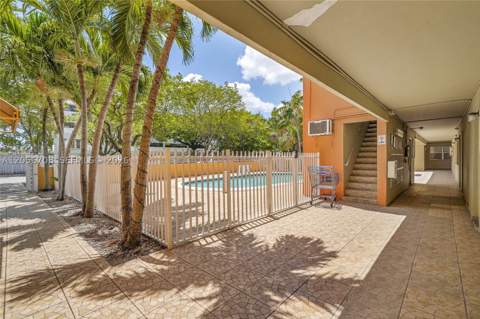 1851 NE 168th St A8, North Miami Beach FL - photo 20 of 29