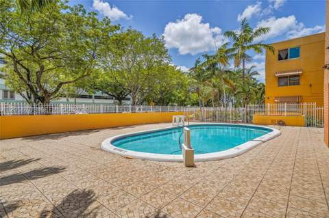 1851 NE 168th St A8, North Miami Beach FL - photo 21 of 29