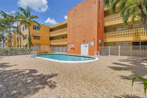 1851 NE 168th St A8, North Miami Beach FL - photo 22 of 29