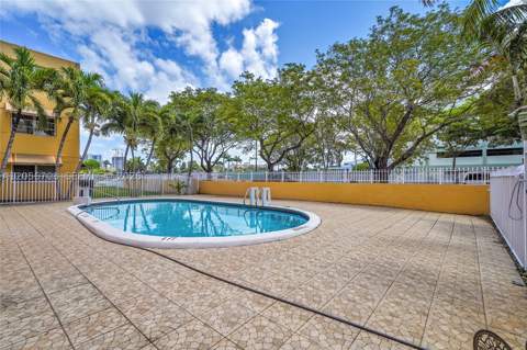 1851 NE 168th St A8, North Miami Beach FL - photo 23 of 29