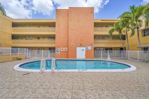 1851 NE 168th St A8, North Miami Beach FL - photo 24 of 29