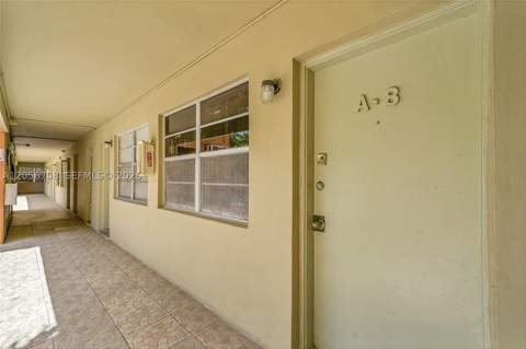 1851 NE 168th St A8, North Miami Beach FL - photo 6 of 29