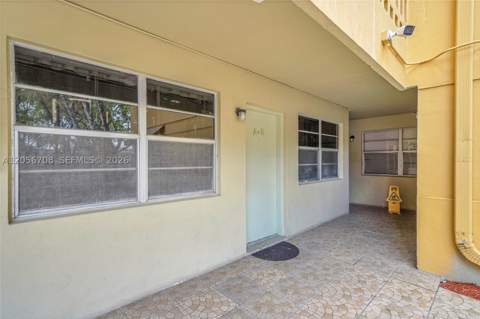 1851 NE 168th St A8, North Miami Beach FL - photo 7 of 29