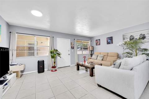 1851 NE 168th St A8, North Miami Beach FL - photo 9 of 29
