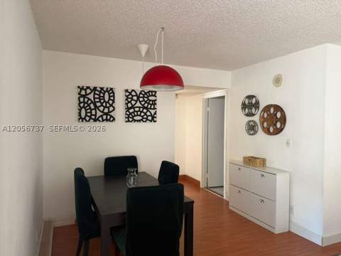 17011 N Bay Rd 709, Sunny Isles Beach FL - photo 6 of 13