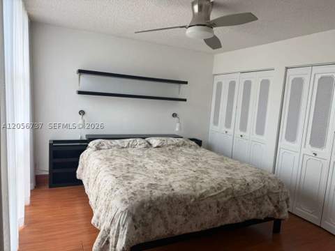 17011 N Bay Rd 709, Sunny Isles Beach FL - photo 9 of 13