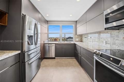 2801 NE 183rd St 1801W, Aventura FL - photo 10 of 30