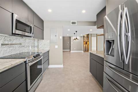 2801 NE 183rd St 1801W, Aventura FL - photo 11 of 30