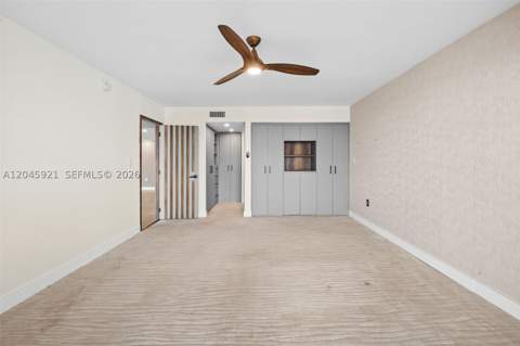 2801 NE 183rd St 1801W, Aventura FL - photo 17 of 30