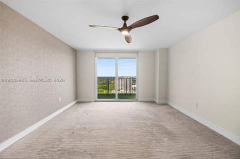 2801 NE 183rd St 1801W, Aventura FL - photo 18 of 30