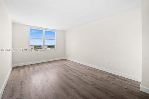 2801 NE 183rd St 1801W, Aventura FL - photo 19 of 30