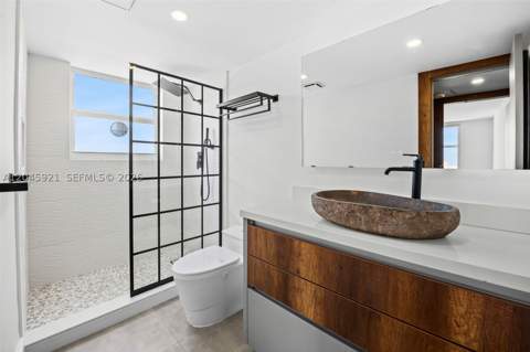 2801 NE 183rd St 1801W, Aventura FL - photo 20 of 30